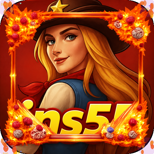 ins55 — galeri pratinjau - APK Resmi