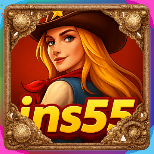 ins55 — galeri pratinjau Resmi APK